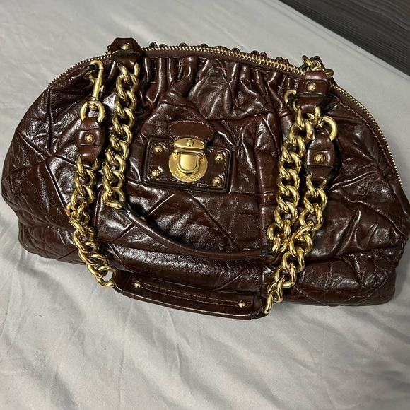 Authentic Handbags - Picture 3 of 12